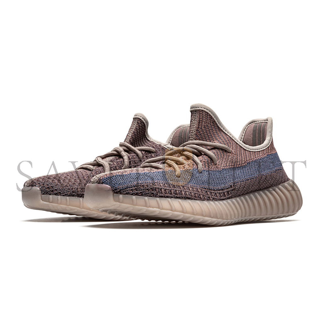 ADIDAS YEEZY BOOST 350 V2 YECHER H02795